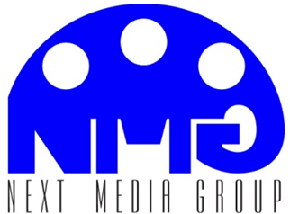 "Next Media Group" aicina jauniešu apgūt filmēšanas un  TV žurnālistikas iemaņas